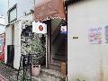 CAFE FURURU -Jiyugaoka- / カフェ フルルへのアクセスマップ