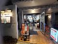 奥沢食堂 ghiotto | スタンドギオット / ギオットへのアクセスマップ