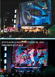 HIROKOUJI FESTIVAL