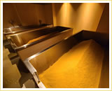 【発酵温浴 nifu 自由が丘】