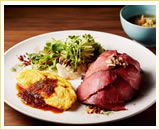 山田調味料研究所