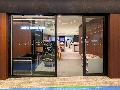 ABC Cooking Studio / エービーシークッキングスタジオへのアクセスマップ