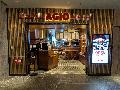 AGIO 自由が丘店 / アジオ