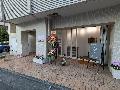 秋月ギャラリー / あきづきぎゃらりーへのアクセスマップ