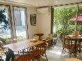 AMAZON POLPAS cafe&market 自由が丘店 / アマゾンポルパス