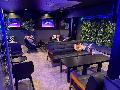 Bar HIMITSUKICHI -秘密基地- / ひみつきちへのアクセスマップ