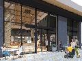 Bread&Coffee IKEDAYAMA / ブレッド＆コーヒー イケダヤマ