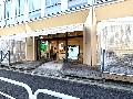 better is / ベターイズへのアクセスマップ