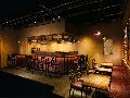 Bistro Norc / ビストロ ノークへのアクセスマップ