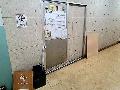 ビストロおむすび 自由が丘