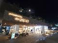 JIYUGAOKA de aone / 自由が丘 デュアオーネへのアクセスマップ