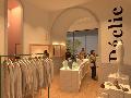 Déclic 自由が丘 MUSE SQUARE店 / デクリック（9月17日OPEN予定）