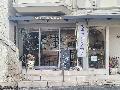 DELI BREEZE 田園調布店 / デリブリーズへのアクセスマップ