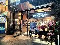 Esthe Pro Labo 自由が丘店 / エステプロ・ラボ