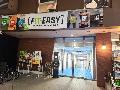 FIT-EASY 自由が丘店 / フィットイージー