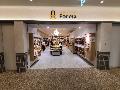 Forma 自由が丘ミューズスクエア店 / フォルマ