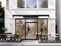 GRANIT 自由が丘店 / グラニート（9月4日OPEN予定）