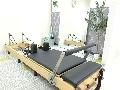 Hain pilates 自由が丘店 / ハインピラティスへのアクセスマップ