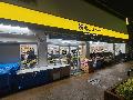 肉のハナマサPLUS 都立大店 / にくのハナマサへのアクセスマップ