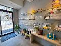 HAYAMA AROMANCE 自由が丘店 / ハヤマ アロマンス