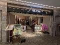 叙々苑 自由が丘駅前店 / じょじょえんへのアクセスマップ