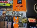 快活CLUB 自由が丘北口店 / カイカツクラブへのアクセスマップ