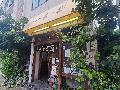 蔵乃家 そば店 / くらのや