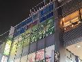 Leaf / リーフ自由が丘