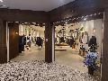 maison de soil Plus / メゾン ド ソイル
