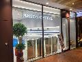 MAISON OPTICAL 自由が丘 / メゾンオプティカルへのアクセスマップ
