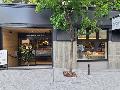 MANDARINE BROTHERS 直営店 / マンダリンブラザーズへのアクセスマップ