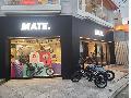 MATE.BIKE TOKYO 自由が丘店 / メイトバイクへのアクセスマップ