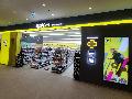 マツモトキヨシ 自由が丘ミューズスクエア店へのアクセスマップ