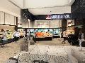 明治屋 自由が丘ストアー / めいじや（2026年9月17日OPEN）