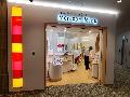 Menicon Miru 自由が丘ミューズスクエア店 / メニコン ミル