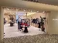 MICA&DEAL 自由が丘店 / マイカアンドディール