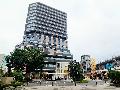 JIYUGAOKA MUSE SQUARE / 自由が丘ミューズスクエア