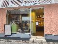 NEHAN TOKYO 自由が丘 / ネハントウキョウへのアクセスマップ