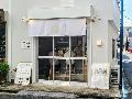 おにぎりころり