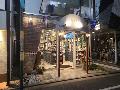 欧州航路 自由が丘店 / おうしゅうこうろへのアクセスマップ