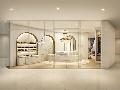 PATISSERIE Pavlov / パティスリーパブロフ（2026年9月17日OPEN）