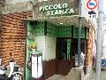 PICCOLO STANZA / ピッコロスタンツァ