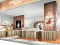 PIERRE MARCOLINI 自由が丘店 / ピエールマルコリーニ（2026年9月17日OPEN）