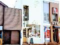 PINEDO 田園調布店 / ピネード