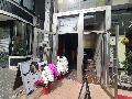 Re:Route CAFE / リルートカフェ