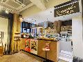 Roasted COFFEE LABORATORY 自由が丘店 / ローステッド コーヒー ラボラトリーへのアクセスマップ