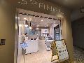 SPANAIL 自由が丘ミューズスクエア店 / スパネイルへのアクセスマップ