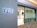 TBC 自由が丘ミューズスクエア店 / ティービーシーへのアクセスマップ