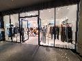 theory 自由が丘店 / セオリー