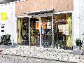 Tucán cantina 都立大学 / トゥカン カンティーナ